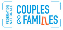 Couples et Familles