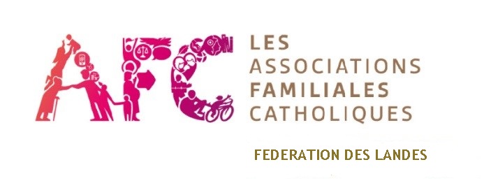 Fédération AFC des Landes