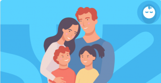 aide et Information des Familles Landes parentalité 