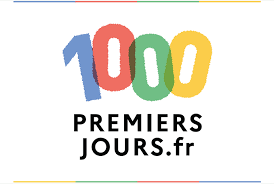 Aide et information pour les parents des Landes sur les 1000 premiers jours