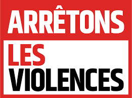 Aide et information pour les parents et les femmes victimes de violence Landes